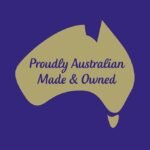 Quilton 3-Ply Extra Thick Hypo-Allergenic Facial Tissue 12 boxes - Image 3