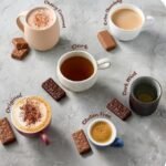 Arnotts Tim Tam 150-Pack (Individually Wrapped) - Image 5