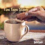 Arnotts Tim Tam 150-Pack (Individually Wrapped) - Image 4