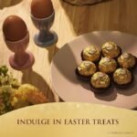 Ferrero Rocher Gift Box, 24 Count - Image 6