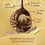 Ferrero Rocher Gift Box, 24 Count - Image 4