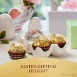 Ferrero Rocher Gift Box, 24 Count - Image 3