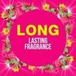 Surf Liquid Washing Detergent Tropical 80 w 4 l - Image 3